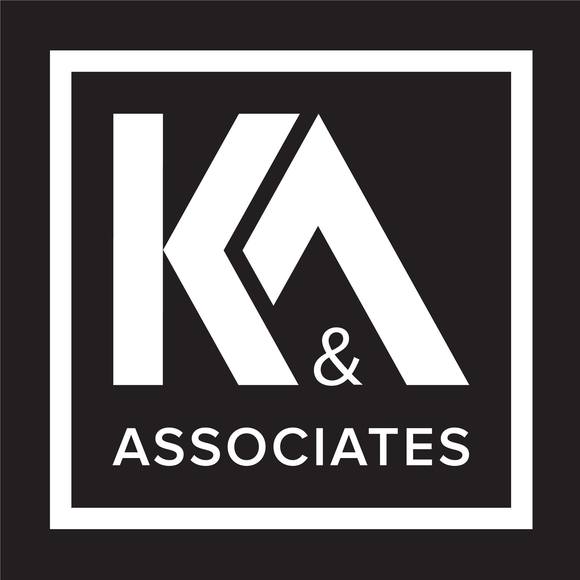 Meet your Posher, Cindy - Picture 1 of 1